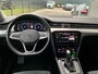 Volkswagen Passat Variant 1.5 TSI 150pk Highline Business Automaat