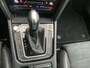 Volkswagen Passat Variant 1.5 TSI 150pk Highline Business Automaat