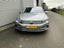 Volkswagen Passat Variant 1.5 TSI 150pk Highline Business Automaat