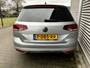 Volkswagen Passat Variant 1.5 TSI 150pk Highline Business Automaat