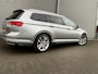 Volkswagen Passat Variant 1.5 TSI 150pk Highline Business Automaat