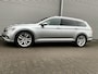 Volkswagen Passat Variant 1.5 TSI 150pk Highline Business Automaat