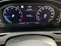 Volkswagen Passat Variant 1.5 TSI 150pk Highline Business Automaat