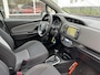 Toyota Yaris 1.5 Hybrid Active | Navigatiesysteem | Lage kilometerstand