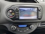 Toyota Yaris 1.5 Hybrid Active | Navigatiesysteem | Lage kilometerstand