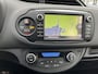 Toyota Yaris 1.5 Hybrid Active | Navigatiesysteem | Lage kilometerstand