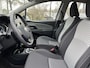 Toyota Yaris 1.5 Hybrid Active | Navigatiesysteem | Lage kilometerstand