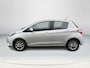 Toyota Yaris 1.5 Hybrid Active | Navigatiesysteem | Lage kilometerstand
