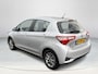 Toyota Yaris 1.5 Hybrid Active | Navigatiesysteem | Lage kilometerstand