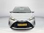 Toyota Yaris 1.5 Hybrid Active | Navigatiesysteem | Lage kilometerstand