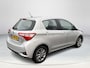 Toyota Yaris 1.5 Hybrid Active | Navigatiesysteem | Lage kilometerstand