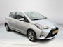 Toyota Yaris 1.5 Hybrid Active | Navigatiesysteem | Lage kilometerstand