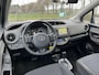 Toyota Yaris 1.5 Hybrid Active | Navigatiesysteem | Lage kilometerstand