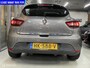 Renault Clio 0.9 TCe ECO Night&Day Clima, Cruise, Apple Carplay, Android