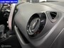 Renault Clio 0.9 TCe ECO Night&Day Clima, Cruise, Apple Carplay, Android