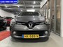 Renault Clio 0.9 TCe ECO Night&Day Clima, Cruise, Apple Carplay, Android