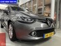 Renault Clio 0.9 TCe ECO Night&Day Clima, Cruise, Apple Carplay, Android