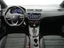 SEAT Ibiza 1.0 TSI FR Business Intense