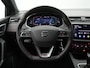 SEAT Ibiza 1.0 TSI FR Business Intense