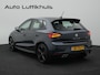 SEAT Ibiza 1.0 TSI FR Business Intense