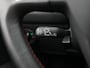 SEAT Ibiza 1.0 TSI FR Business Intense