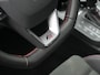 SEAT Ibiza 1.0 TSI FR Business Intense