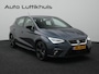 SEAT Ibiza 1.0 TSI FR Business Intense