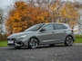 Hyundai i30 1.5 T-GDi MHEV N Line // panoramadak // full-option