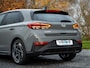 Hyundai i30 1.5 T-GDi MHEV N Line // panoramadak // full-option
