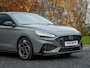 Hyundai i30 1.5 T-GDi MHEV N Line // panoramadak // full-option