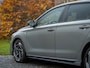 Hyundai i30 1.5 T-GDi MHEV N Line // panoramadak // full-option