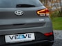 Hyundai i30 1.5 T-GDi MHEV N Line // panoramadak // full-option