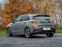 Hyundai i30 1.5 T-GDi MHEV N Line // panoramadak // full-option
