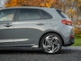 Hyundai i30 1.5 T-GDi MHEV N Line // panoramadak // full-option