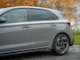 Hyundai i30 1.5 T-GDi MHEV N Line // panoramadak // full-option
