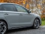 Hyundai i30 1.5 T-GDi MHEV N Line // panoramadak // full-option