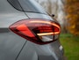 Hyundai i30 1.5 T-GDi MHEV N Line // panoramadak // full-option