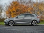 Hyundai i30 1.5 T-GDi MHEV N Line // panoramadak // full-option