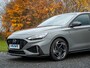 Hyundai i30 1.5 T-GDi MHEV N Line // panoramadak // full-option