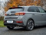 Hyundai i30 1.5 T-GDi MHEV N Line // panoramadak // full-option