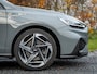Hyundai i30 1.5 T-GDi MHEV N Line // panoramadak // full-option
