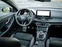 Hyundai i30 1.5 T-GDi MHEV N Line // panoramadak // full-option