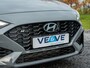 Hyundai i30 1.5 T-GDi MHEV N Line // panoramadak // full-option