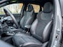 Hyundai i30 1.5 T-GDi MHEV N Line // panoramadak // full-option