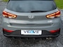 Hyundai i30 1.5 T-GDi MHEV N Line // panoramadak // full-option