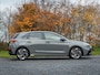 Hyundai i30 1.5 T-GDi MHEV N Line // panoramadak // full-option