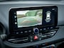 Hyundai i30 1.5 T-GDi MHEV N Line // panoramadak // full-option