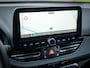 Hyundai i30 1.5 T-GDi MHEV N Line // panoramadak // full-option