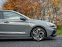 Hyundai i30 1.5 T-GDi MHEV N Line // panoramadak // full-option