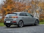 Hyundai i30 1.5 T-GDi MHEV N Line // panoramadak // full-option